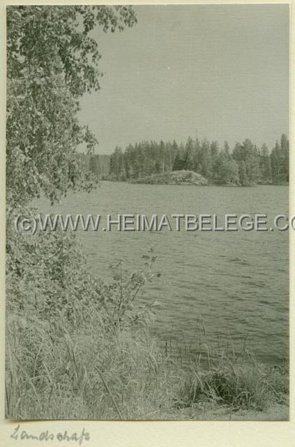 034_2 Orivesi vanha valokuvaus 7840k.jpg